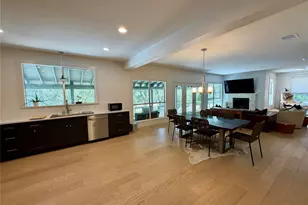 5115 Twin Acres Dr, Austin, TX 78738 - Photo 15