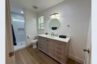 5115 Twin Acres Drive, Austin, TX 78738 - Photo 25