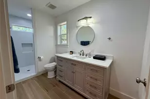 5115 Twin Acres Dr, Austin, TX 78738 - Photo 25