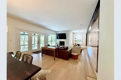 5115 Twin Acres Drive, Austin, TX 78738 - Photo 13