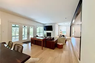 5115 Twin Acres Dr, Austin, TX 78738 - Photo 13