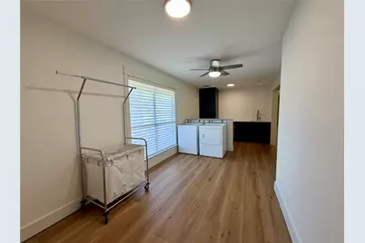 5115 Twin Acres Drive, Austin, TX 78738 - Photo 17