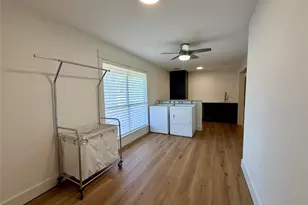 5115 Twin Acres Dr, Austin, TX 78738 - Photo 17