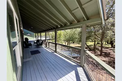 5115 Twin Acres Drive, Austin, TX 78738 - Photo 7