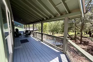 5115 Twin Acres Dr, Austin, TX 78738 - Photo 7