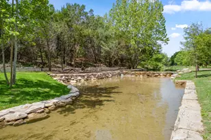 5115 Twin Acres Dr, Austin, TX 78738 - Photo 5
