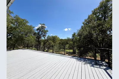 5115 Twin Acres Drive, Austin, TX 78738 - Photo 9