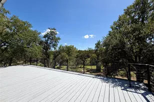 5115 Twin Acres Dr, Austin, TX 78738 - Photo 9