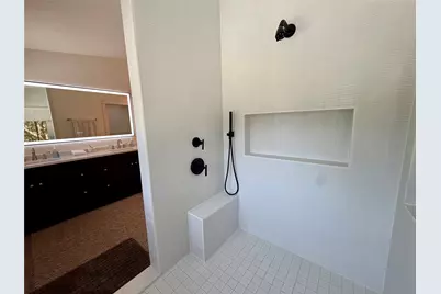 5115 Twin Acres Drive, Austin, TX 78738 - Photo 21