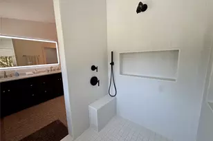 5115 Twin Acres Dr, Austin, TX 78738 - Photo 21