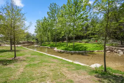 5115 Twin Acres Drive, Austin, TX 78738 - Photo 3