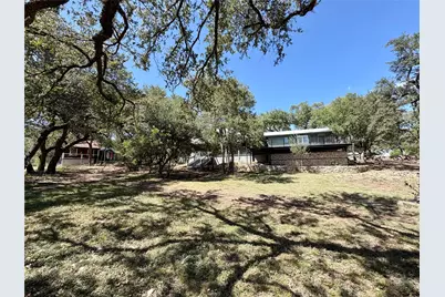 5115 Twin Acres Drive, Austin, TX 78738 - Photo 33