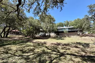 5115 Twin Acres Dr, Austin, TX 78738 - Photo 33