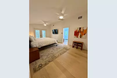 5115 Twin Acres Drive, Austin, TX 78738 - Photo 19