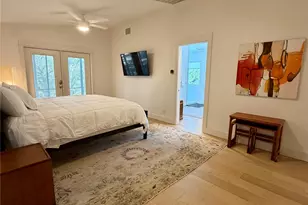 5115 Twin Acres Dr, Austin, TX 78738 - Photo 19