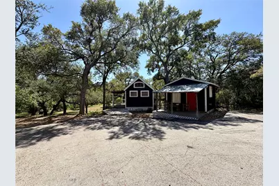 5115 Twin Acres Drive, Austin, TX 78738 - Photo 35
