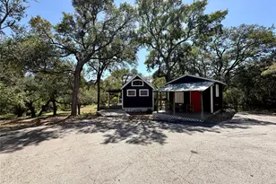 5115 Twin Acres Dr, Austin, TX 78738 - Photo 35