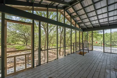 5115 Twin Acres Drive, Austin, TX 78738 - Photo 23