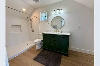 5115 Twin Acres Drive, Austin, TX 78738 - Photo 29