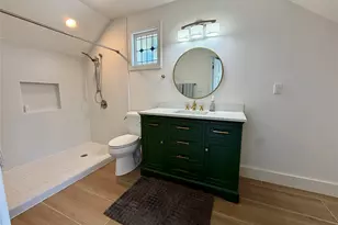 5115 Twin Acres Dr, Austin, TX 78738 - Photo 29