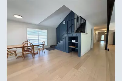 5115 Twin Acres Drive, Austin, TX 78738 - Photo 11