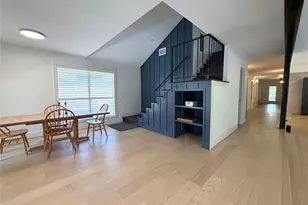 5115 Twin Acres Dr, Austin, TX 78738 - Photo 11