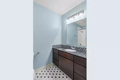 2200 Dickson Drive #128, Austin, TX 78704 - Photo 19
