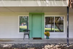 2200 Dickson Dr, Austin, TX 78704 - Photo 3