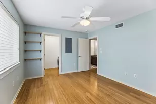 2200 Dickson Dr, Austin, TX 78704 - Photo 17