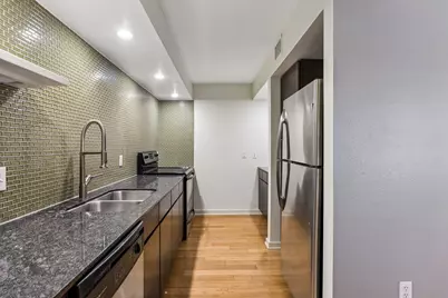 2200 Dickson Drive #128, Austin, TX 78704 - Photo 11