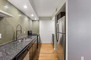 2200 Dickson Dr, Austin, TX 78704 - Photo 11