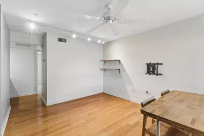 2200 Dickson Drive #128, Austin, TX 78704 - Photo 9