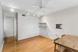 2200 Dickson Dr, Austin, TX 78704 - Photo 9