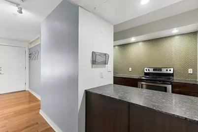 2200 Dickson Drive #128, Austin, TX 78704 - Photo 13