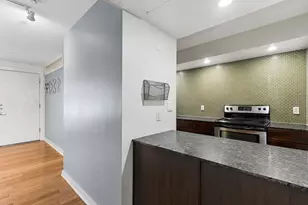2200 Dickson Dr, Austin, TX 78704 - Photo 13