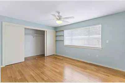 2200 Dickson Drive #128, Austin, TX 78704 - Photo 15
