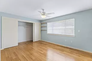 2200 Dickson Dr, Austin, TX 78704 - Photo 15