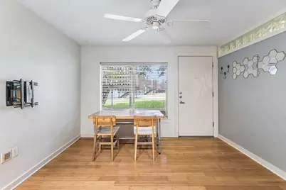 2200 Dickson Drive #128, Austin, TX 78704 - Photo 7