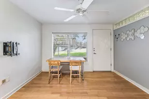 2200 Dickson Dr, Austin, TX 78704 - Photo 7