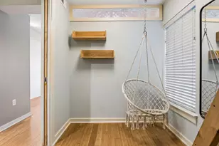 2200 Dickson Dr, Austin, TX 78704 - Photo 21