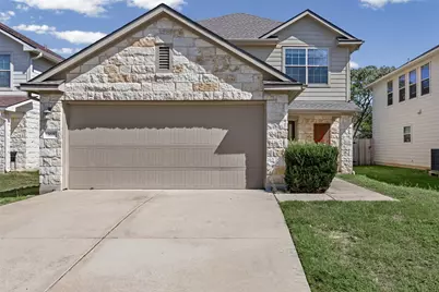 368 Housefinch Loop, Leander, TX 78641 - Photo 1