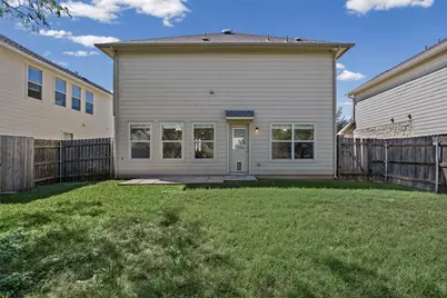 368 Housefinch Loop, Leander, TX 78641 - Photo 25