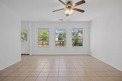 368 Housefinch Loop, Leander, TX 78641 - Photo 5