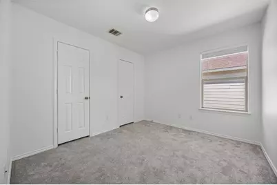 368 Housefinch Loop, Leander, TX 78641 - Photo 17