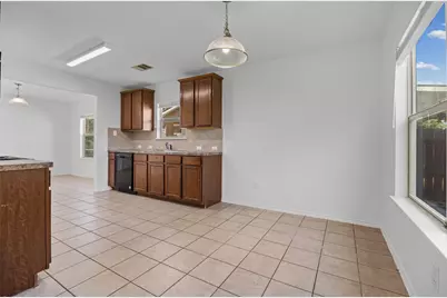 368 Housefinch Loop, Leander, TX 78641 - Photo 9