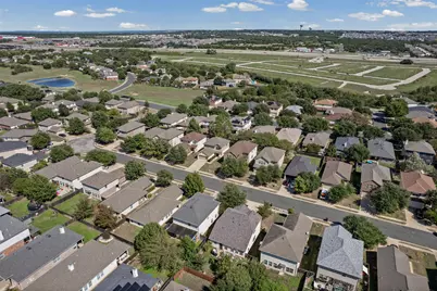 368 Housefinch Loop, Leander, TX 78641 - Photo 27
