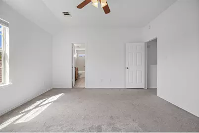 368 Housefinch Loop, Leander, TX 78641 - Photo 13