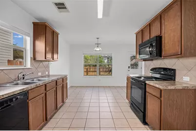 368 Housefinch Loop, Leander, TX 78641 - Photo 11