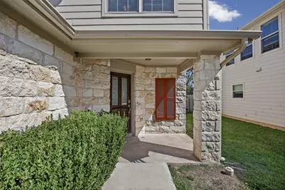 368 Housefinch Loop, Leander, TX 78641 - Photo 3