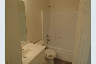 2202 Katy Lane #A, Georgetown, TX 78626 - Photo 9